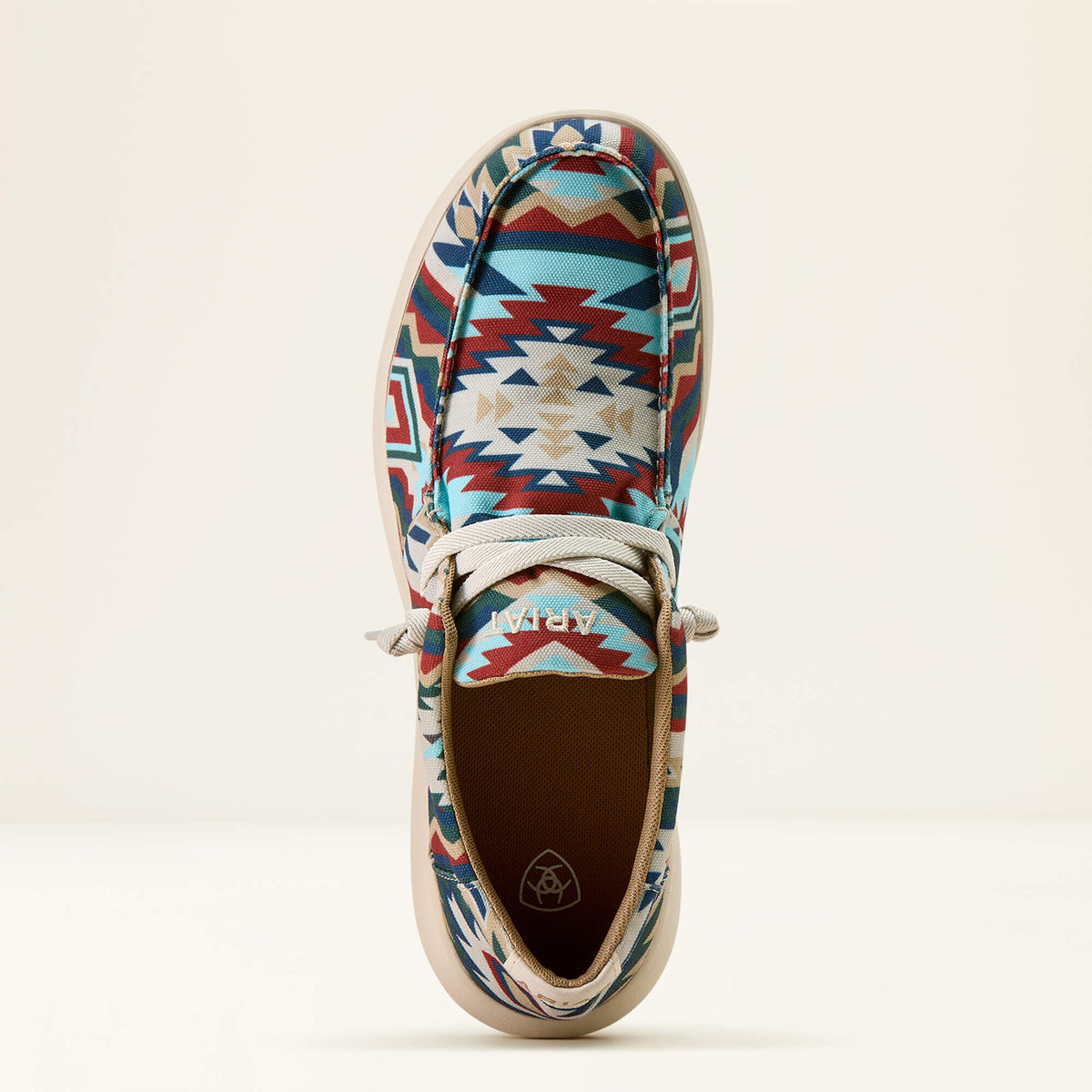 Ariat Everyday | Hilo Shoe