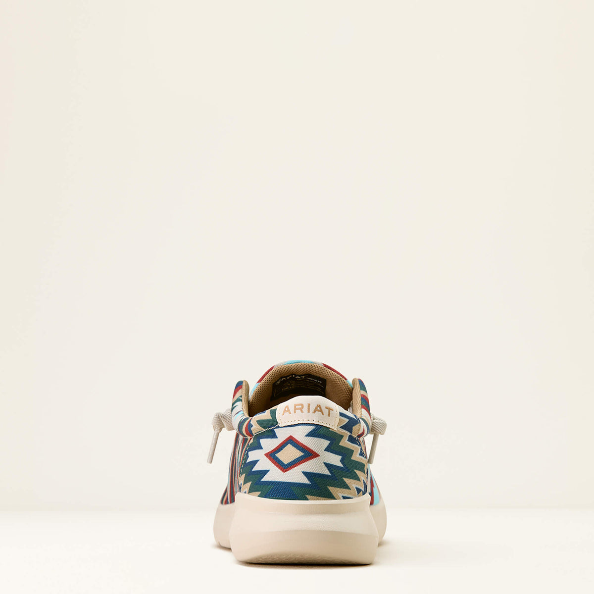Ariat Everyday | Hilo Shoe