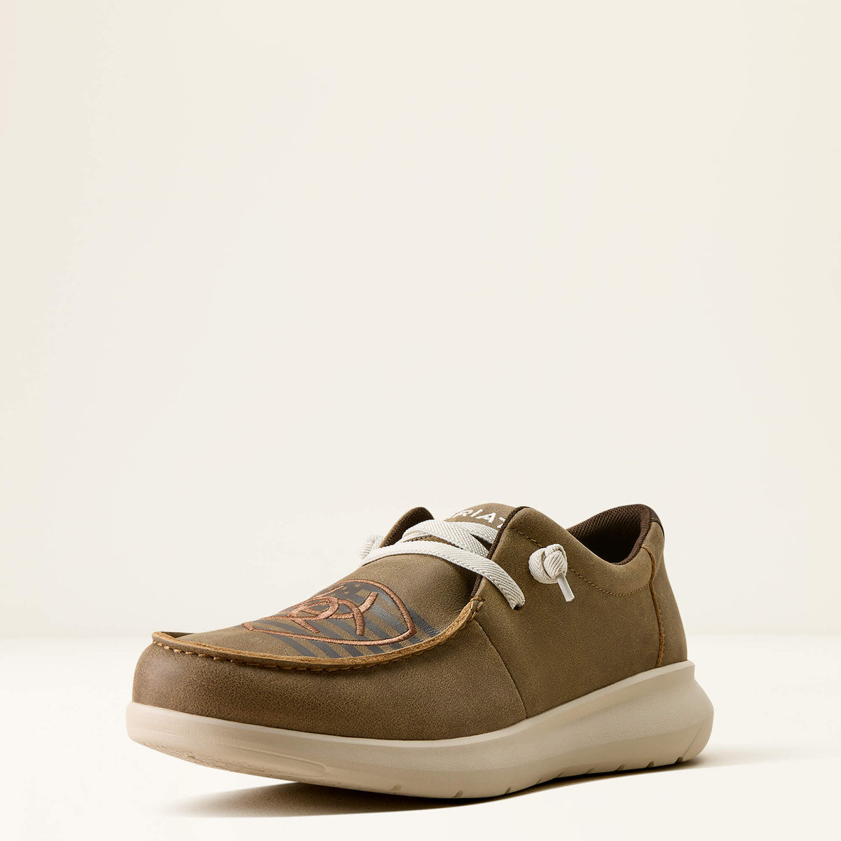Ariat Sale | Hilo Shoe