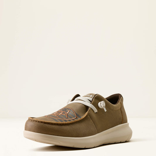 Ariat Sale | Hilo Shoe