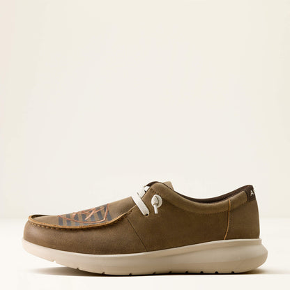 Ariat Sale | Hilo Shoe