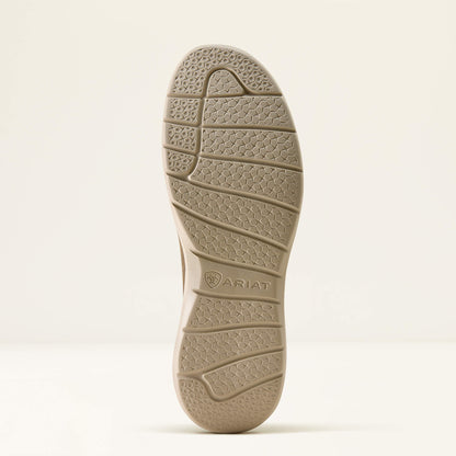 Ariat Sale | Hilo Shoe