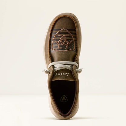Ariat Sale | Hilo Shoe