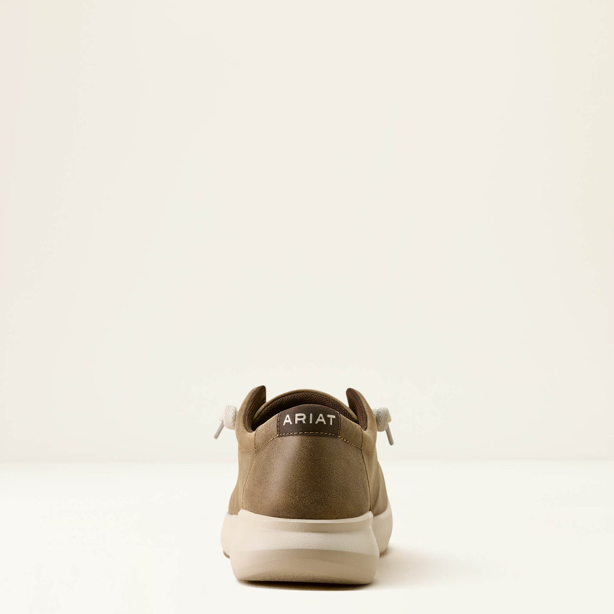 Ariat Sale | Hilo Shoe
