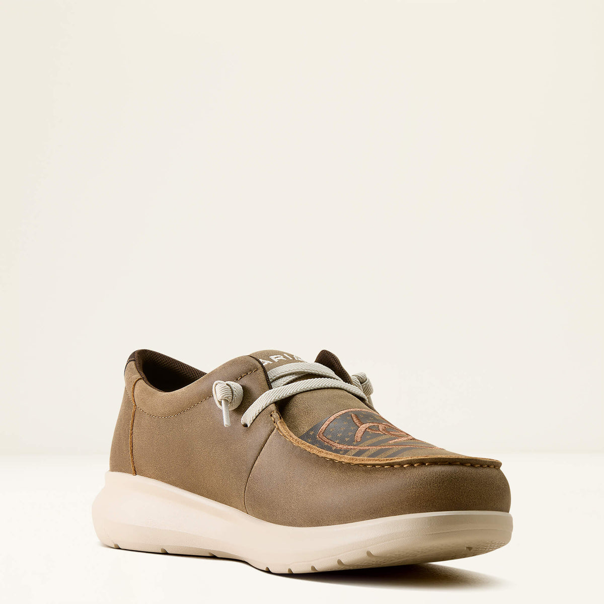 Ariat Sale | Hilo Shoe