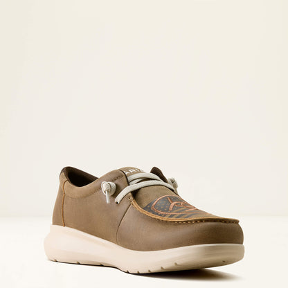 Ariat Sale | Hilo Shoe