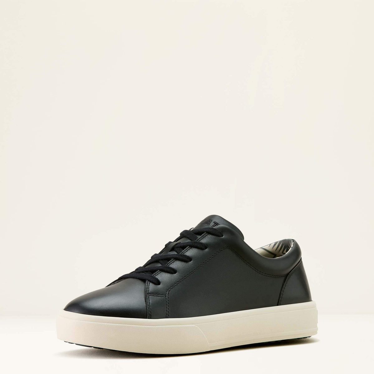 Ariat Latest | Sawyer Shoe