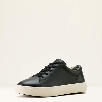 Ariat Latest | Sawyer Shoe