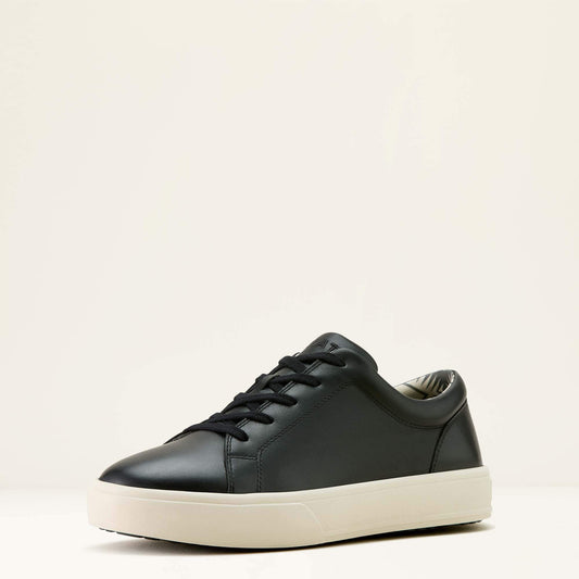 Ariat Latest | Sawyer Shoe