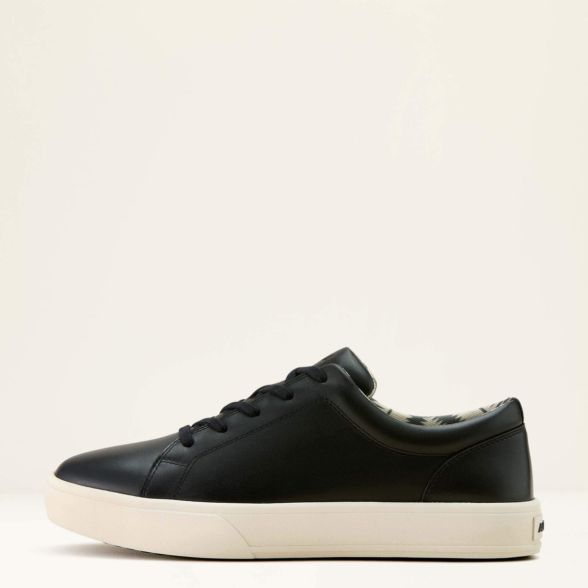 Ariat Latest | Sawyer Shoe