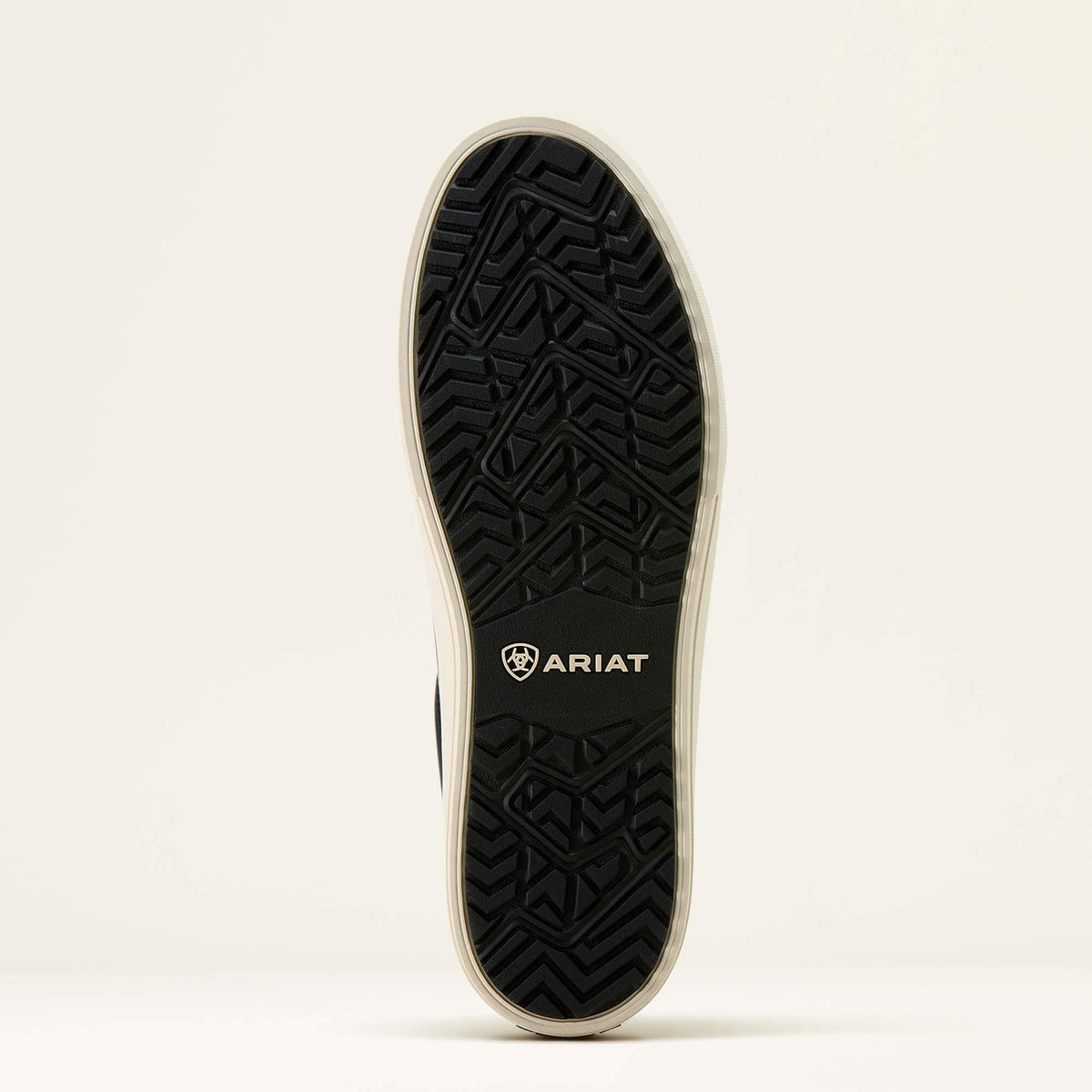 Ariat Latest | Sawyer Shoe