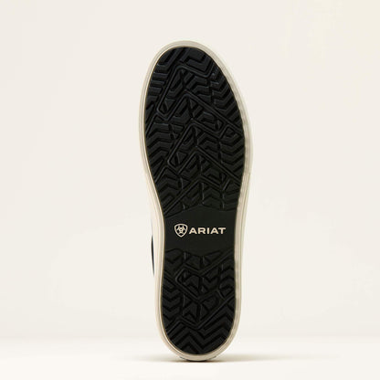 Ariat Latest | Sawyer Shoe