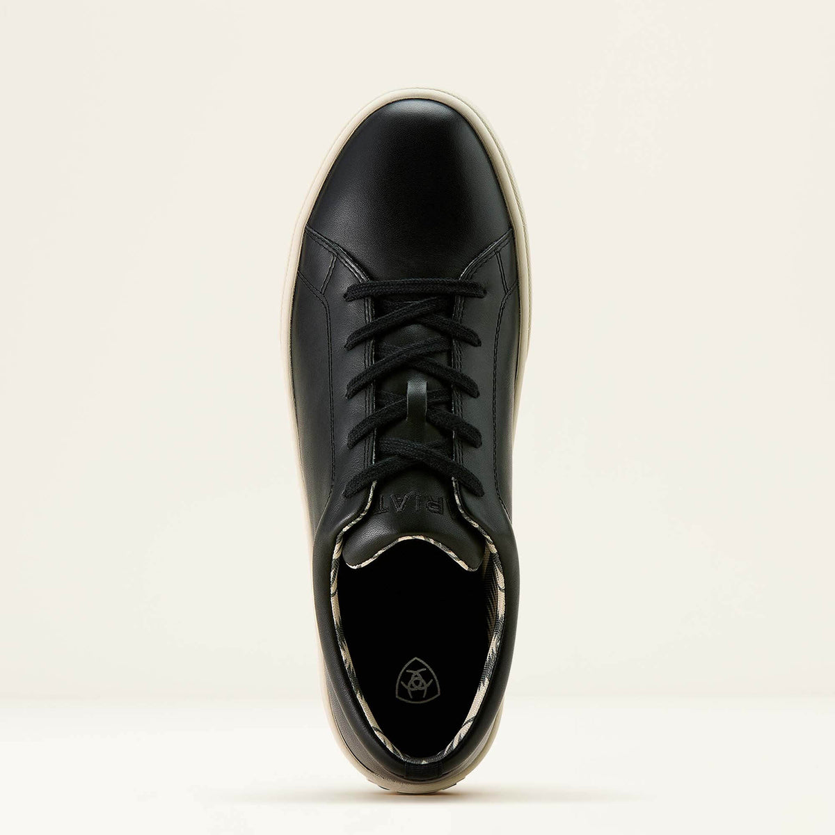 Ariat Latest | Sawyer Shoe