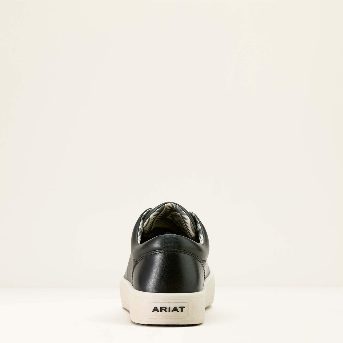 Ariat Latest | Sawyer Shoe