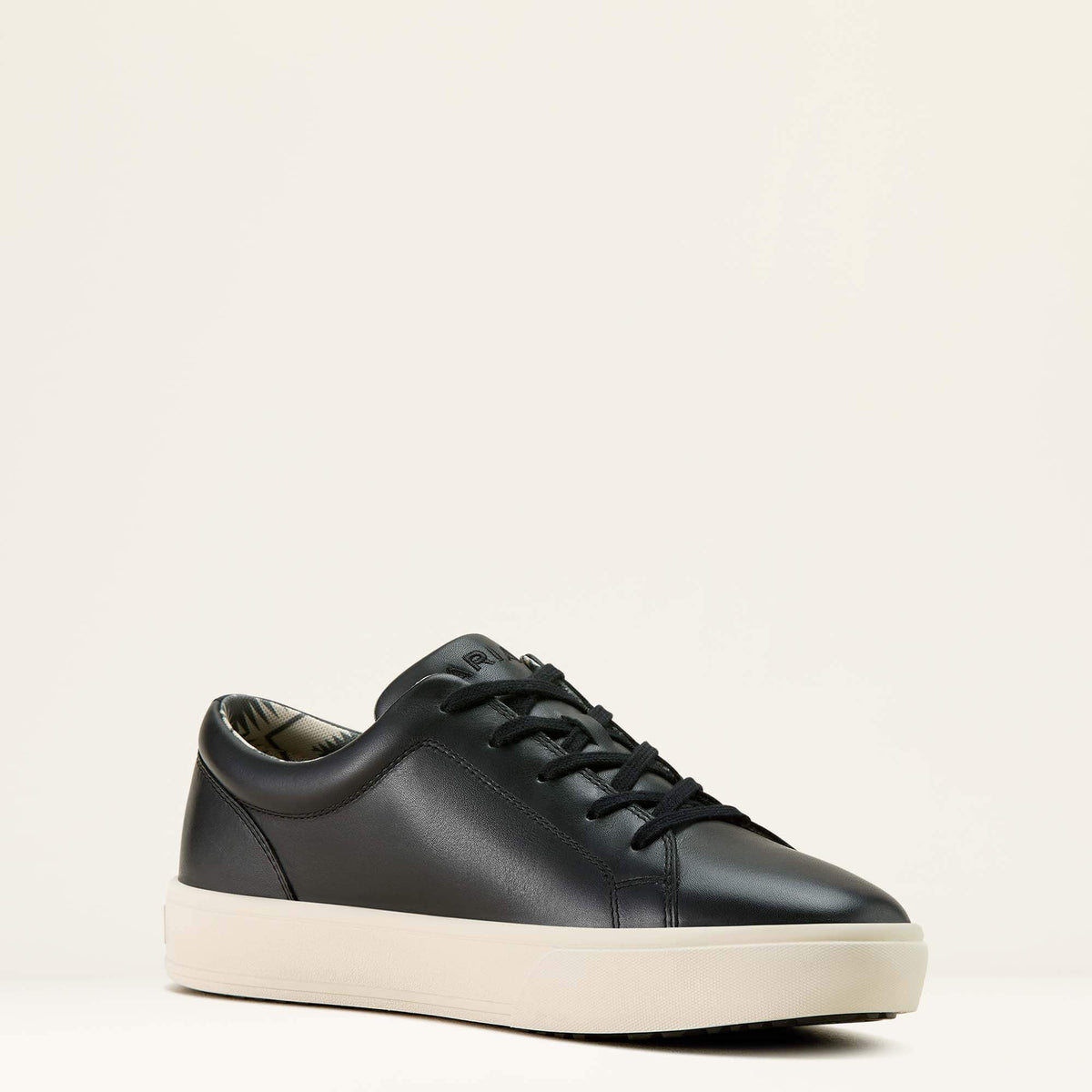 Ariat Latest | Sawyer Shoe