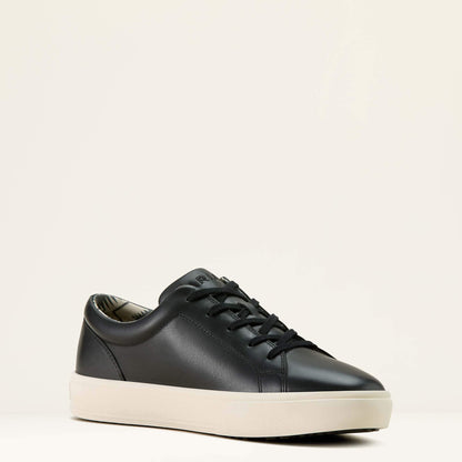 Ariat Latest | Sawyer Shoe