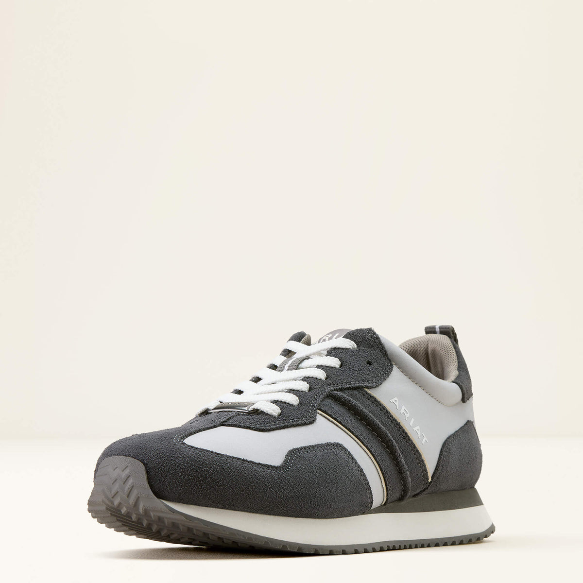 Ariat Latest | Ranch Runner Shoe