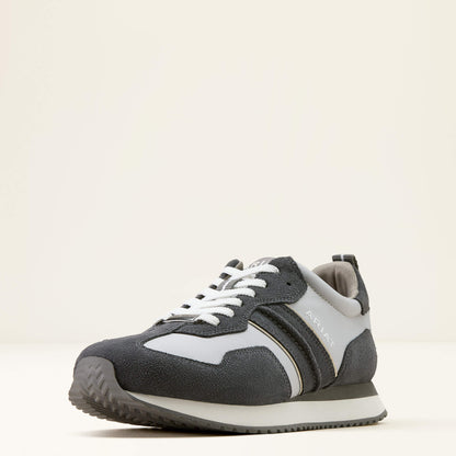 Ariat Latest | Ranch Runner Shoe