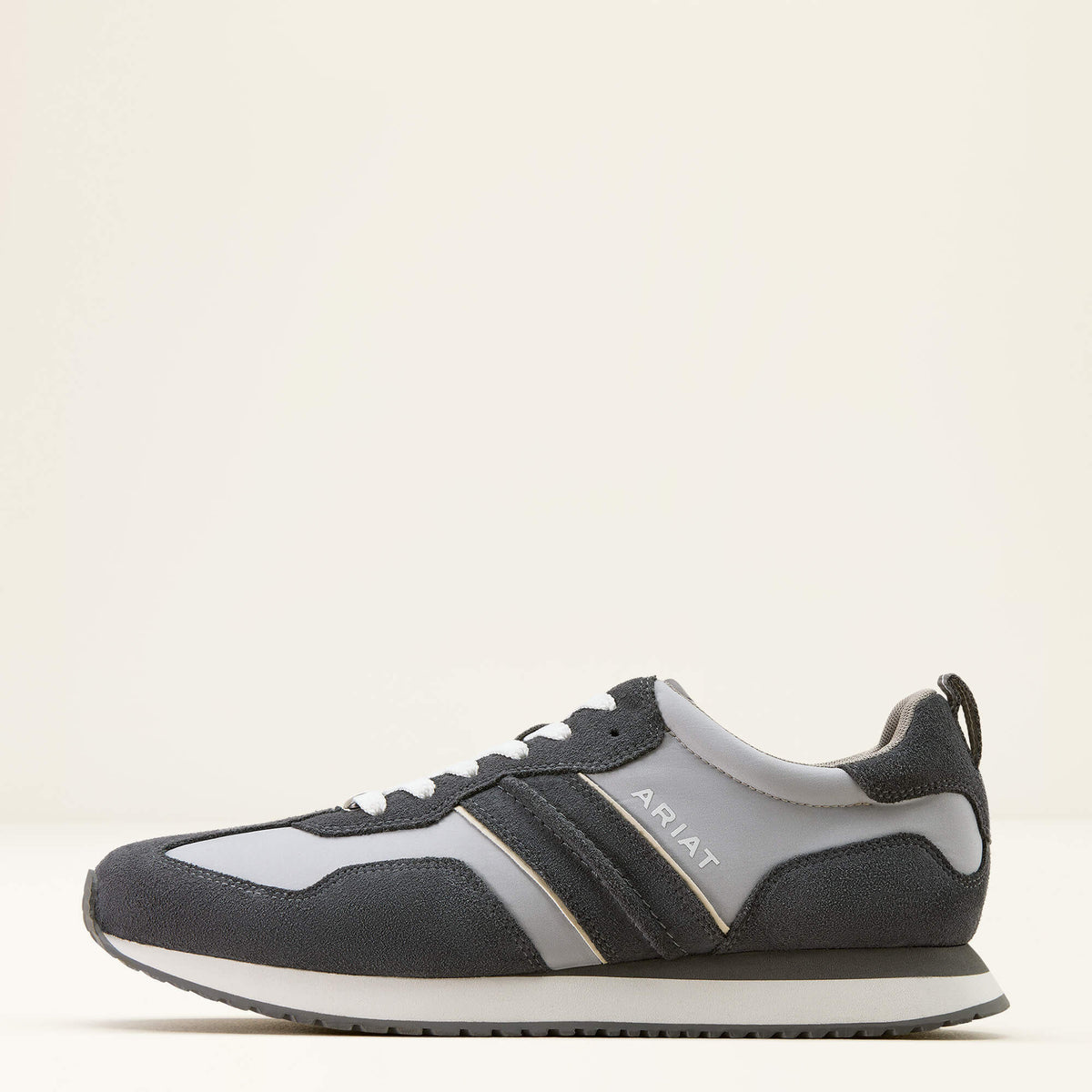 Ariat Latest | Ranch Runner Shoe