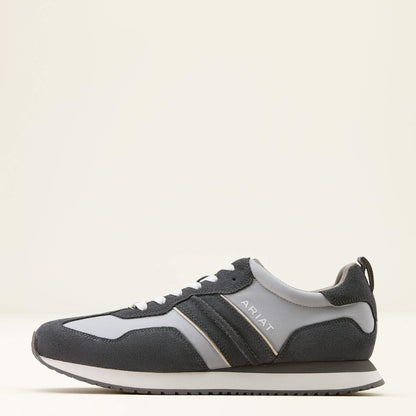 Ariat Latest | Ranch Runner Shoe