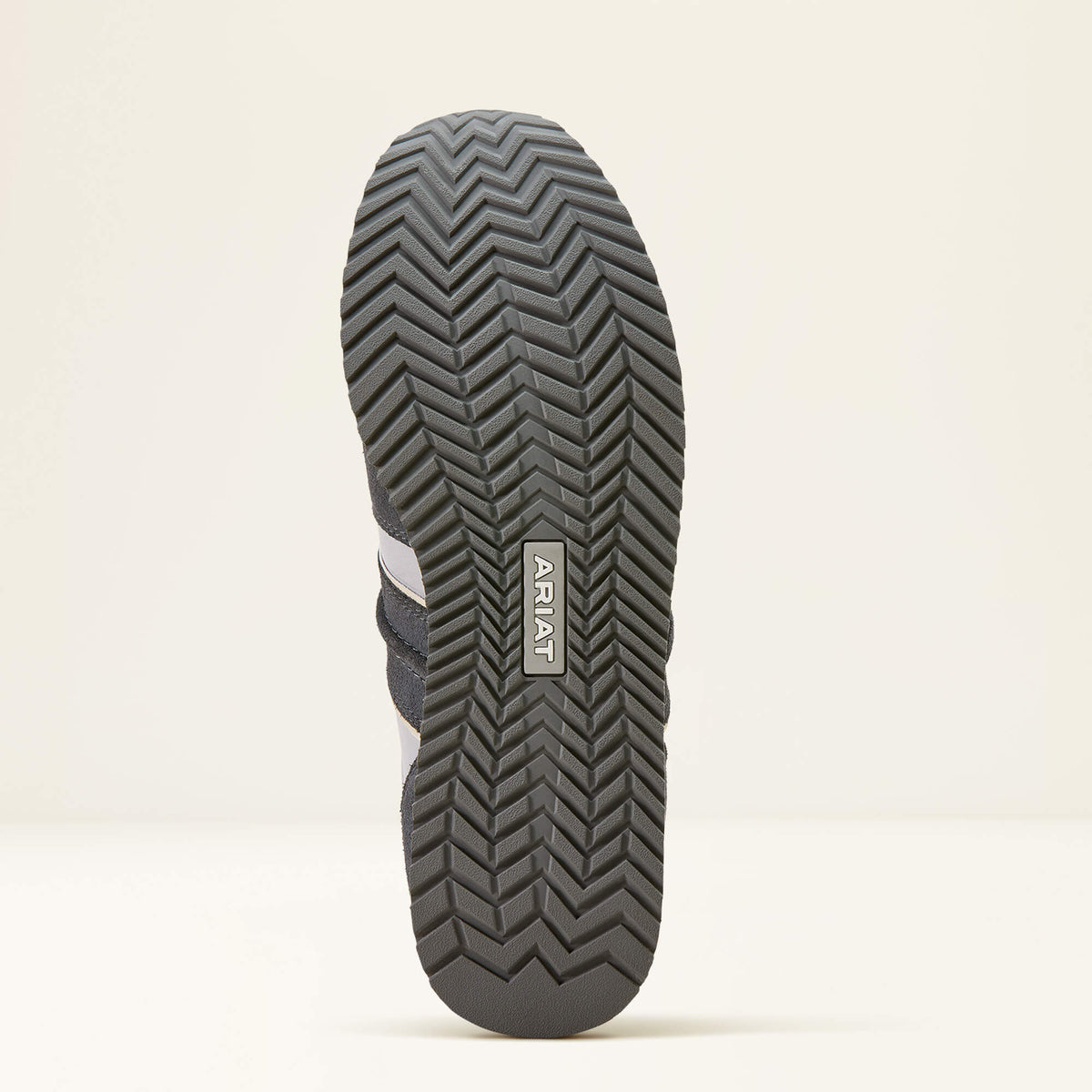 Ariat Latest | Ranch Runner Shoe