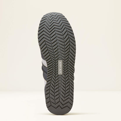 Ariat Latest | Ranch Runner Shoe