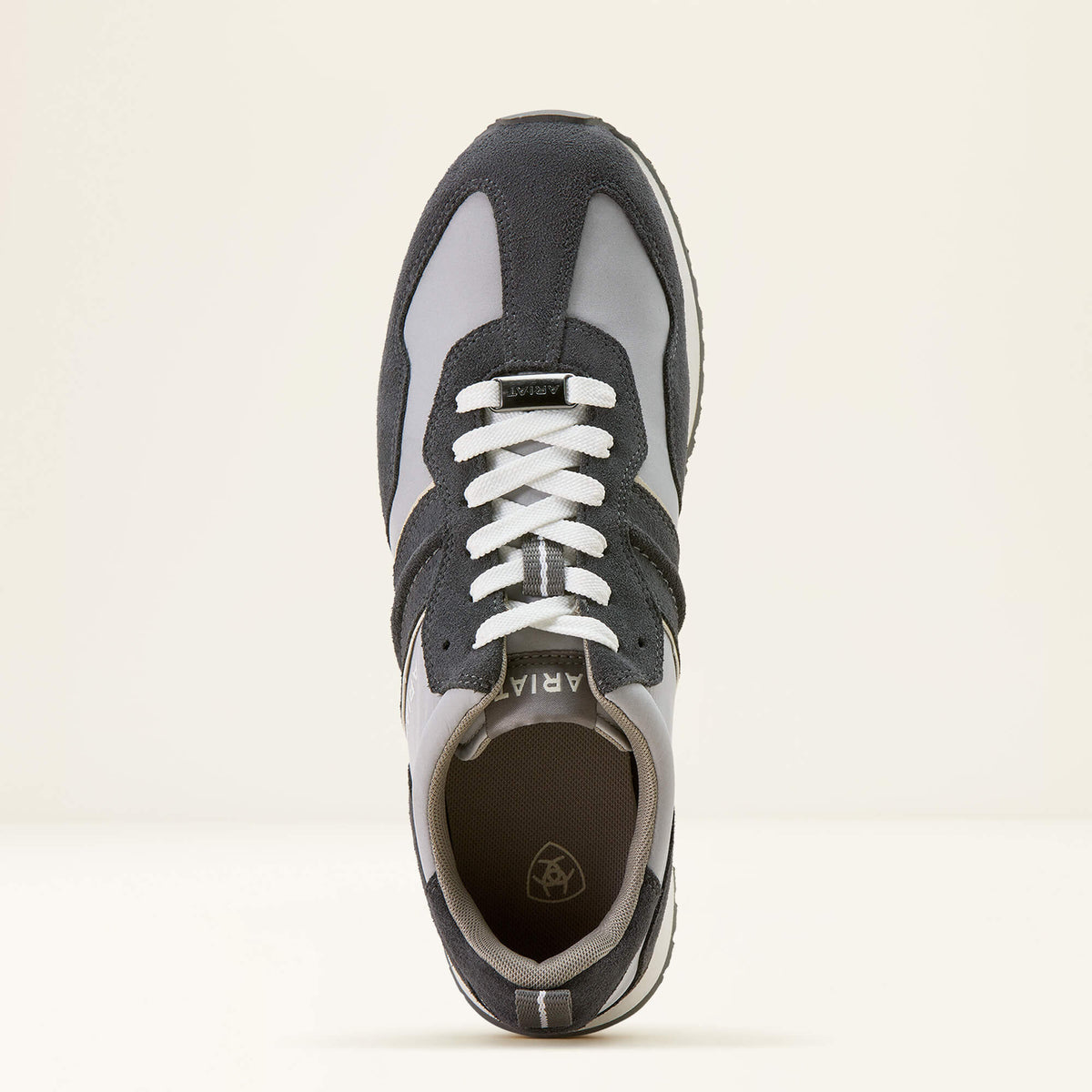 Ariat Latest | Ranch Runner Shoe