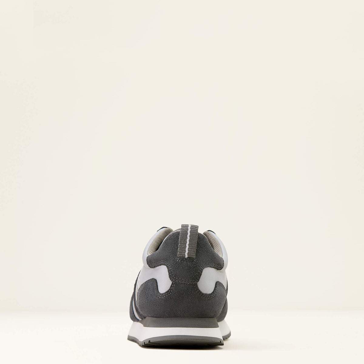 Ariat Latest | Ranch Runner Shoe