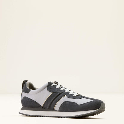 Ariat Latest | Ranch Runner Shoe