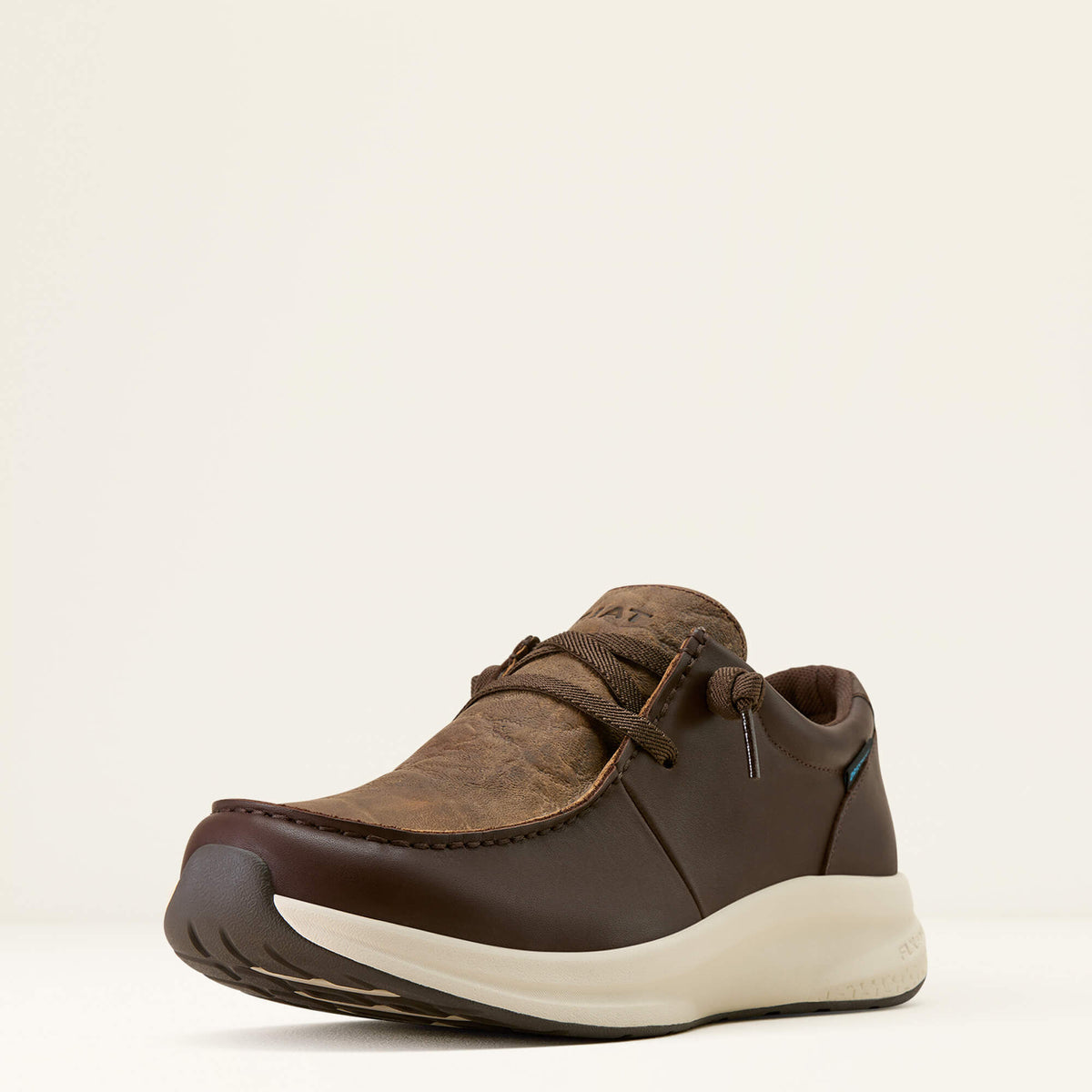 Ariat New | Buckeye Waterproof Shoe