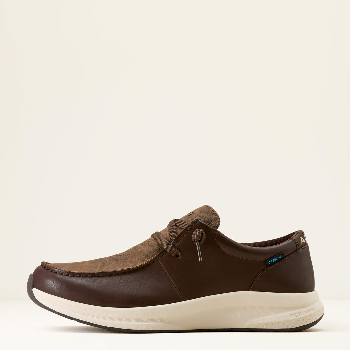 Ariat New | Buckeye Waterproof Shoe