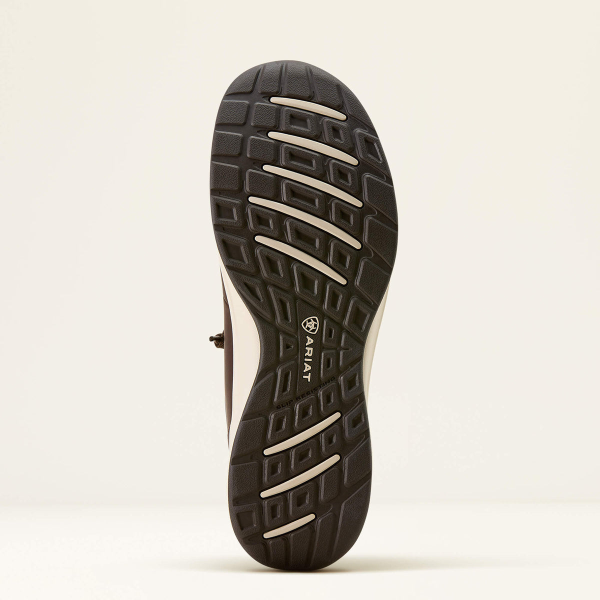 Ariat New | Buckeye Waterproof Shoe