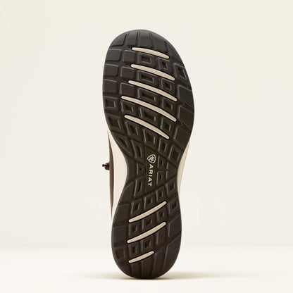 Ariat New | Buckeye Waterproof Shoe