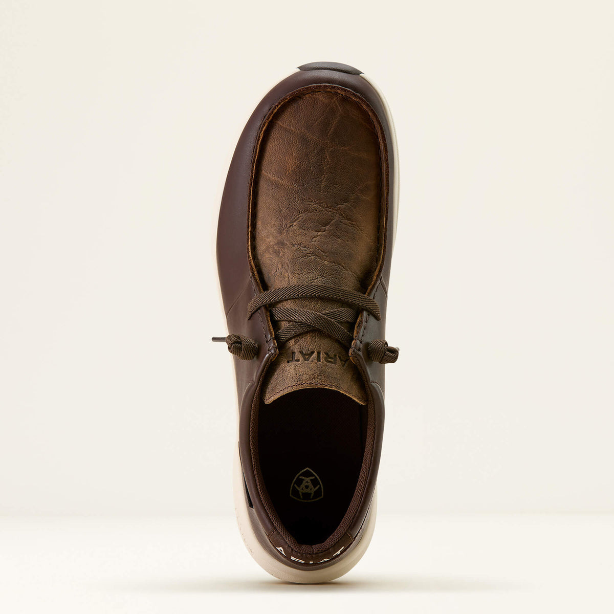 Ariat New | Buckeye Waterproof Shoe