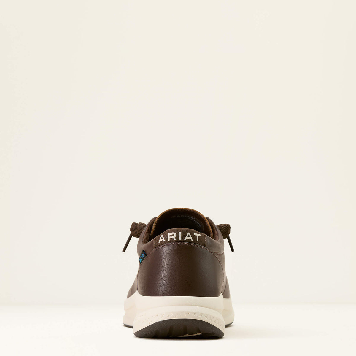 Ariat New | Buckeye Waterproof Shoe