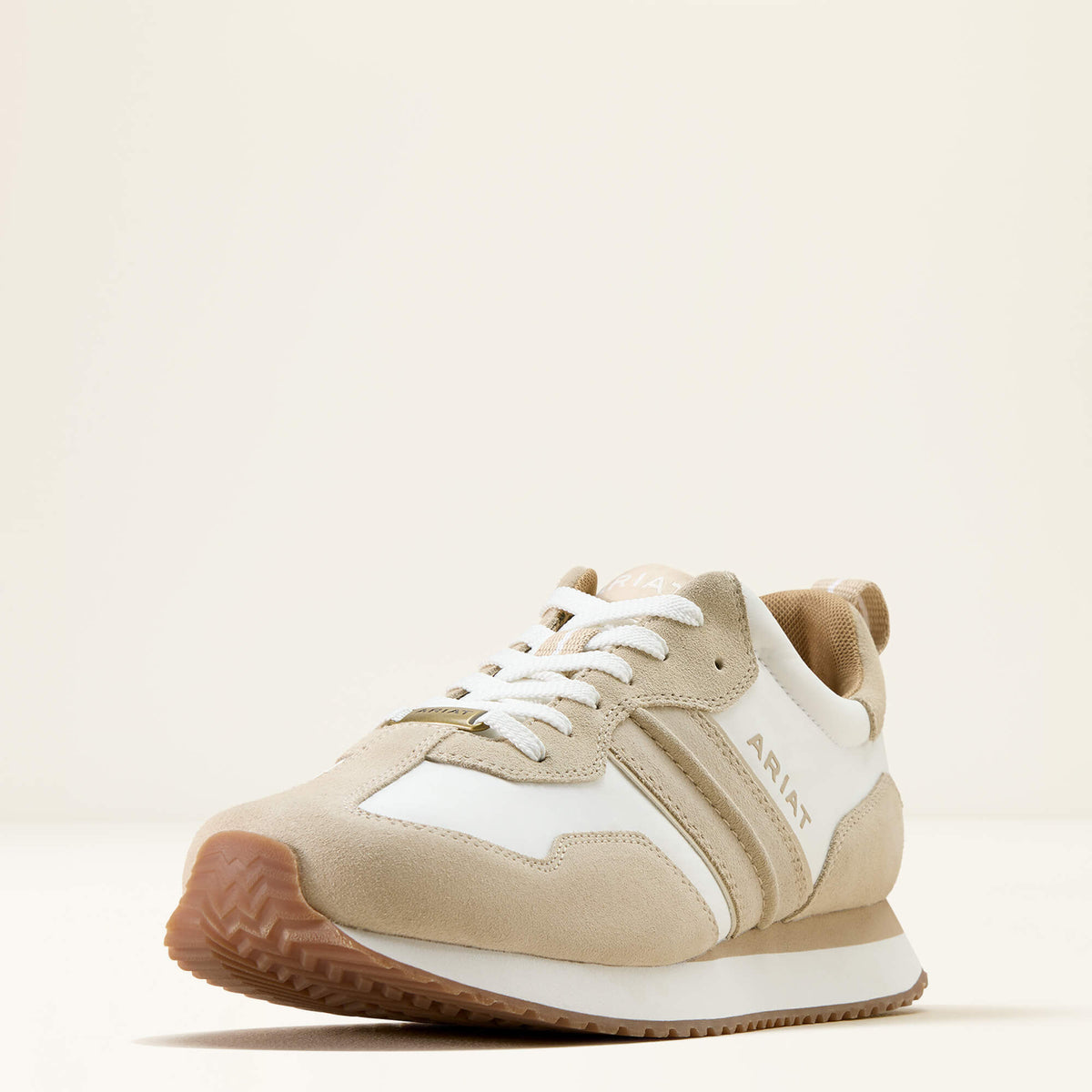 Ariat Everyday | Ranch Runner Shoe