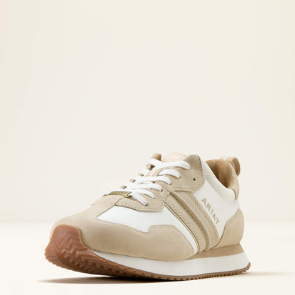 Ariat Everyday | Ranch Runner Shoe