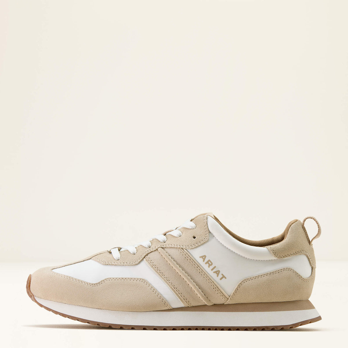 Ariat Everyday | Ranch Runner Shoe