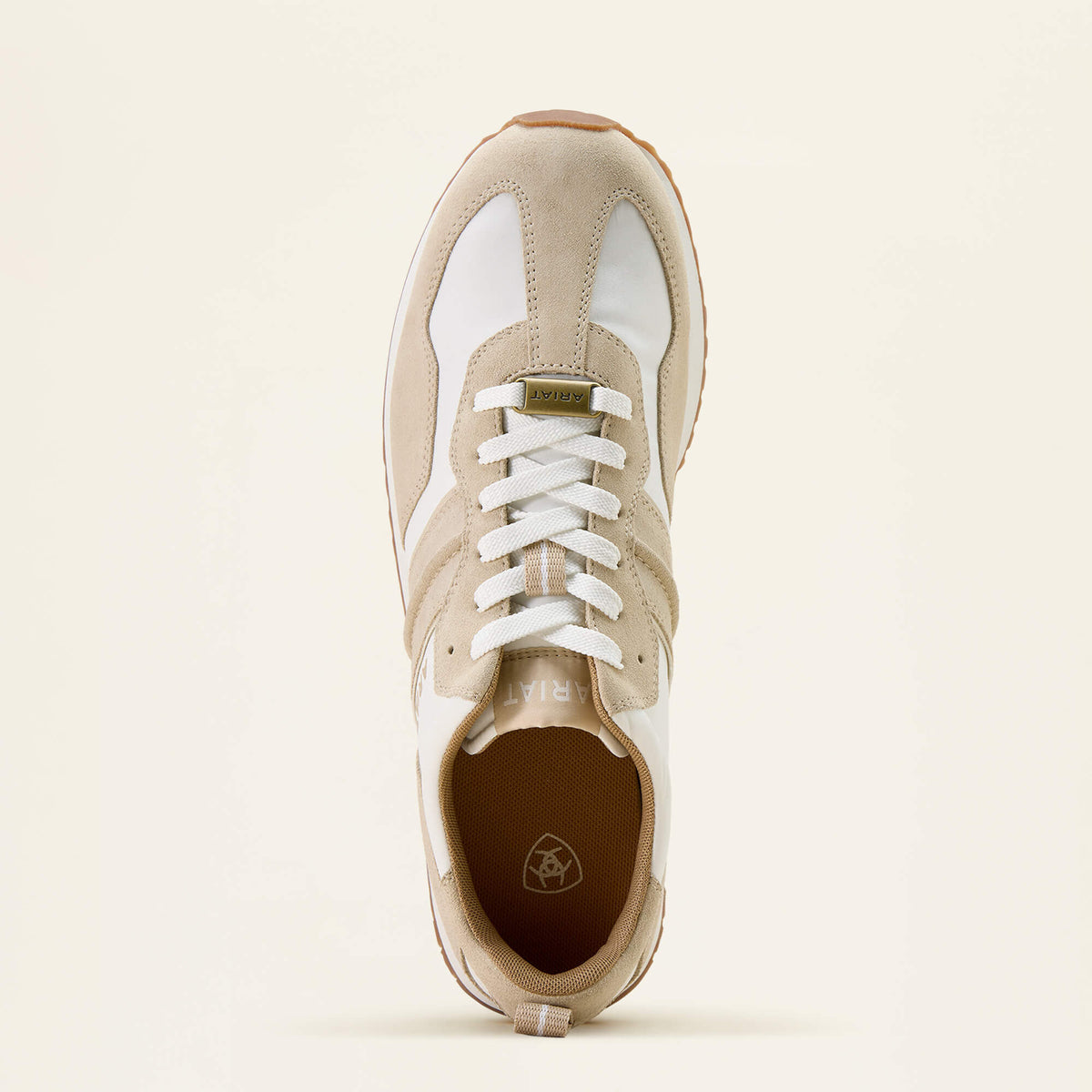 Ariat Everyday | Ranch Runner Shoe