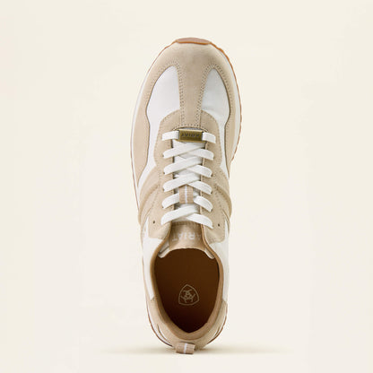 Ariat Everyday | Ranch Runner Shoe