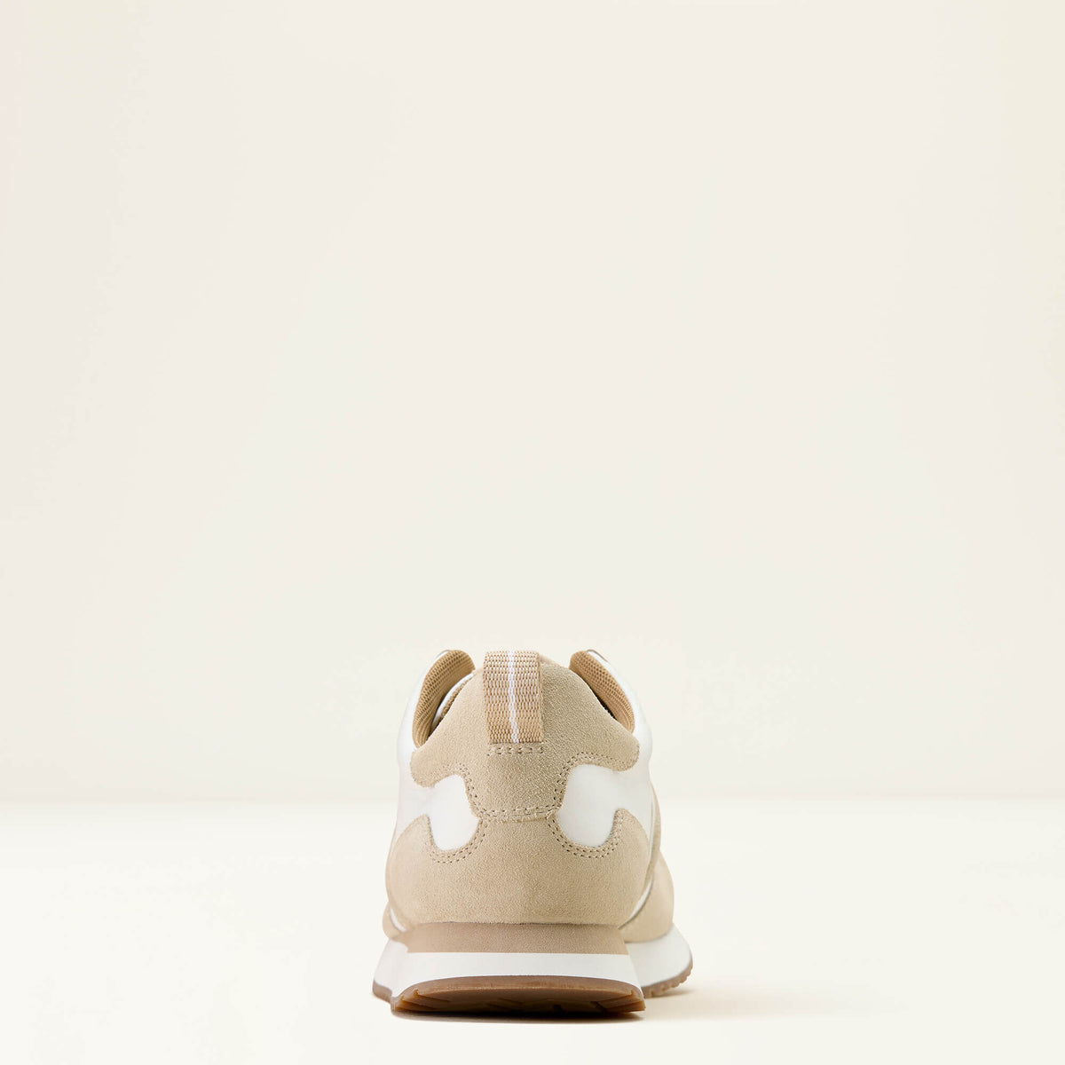 Ariat Everyday | Ranch Runner Shoe