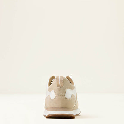 Ariat Everyday | Ranch Runner Shoe