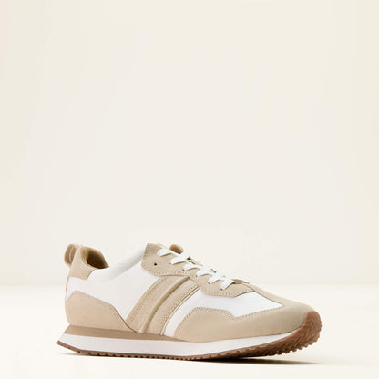 Ariat Everyday | Ranch Runner Shoe