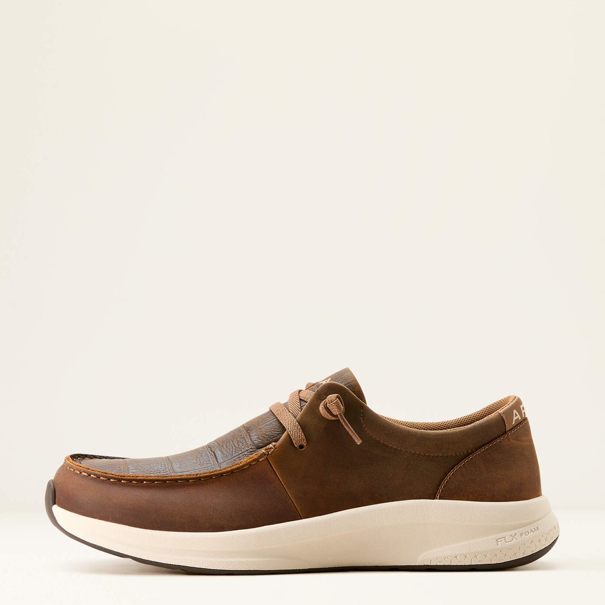 Ariat Signature | Buckeye