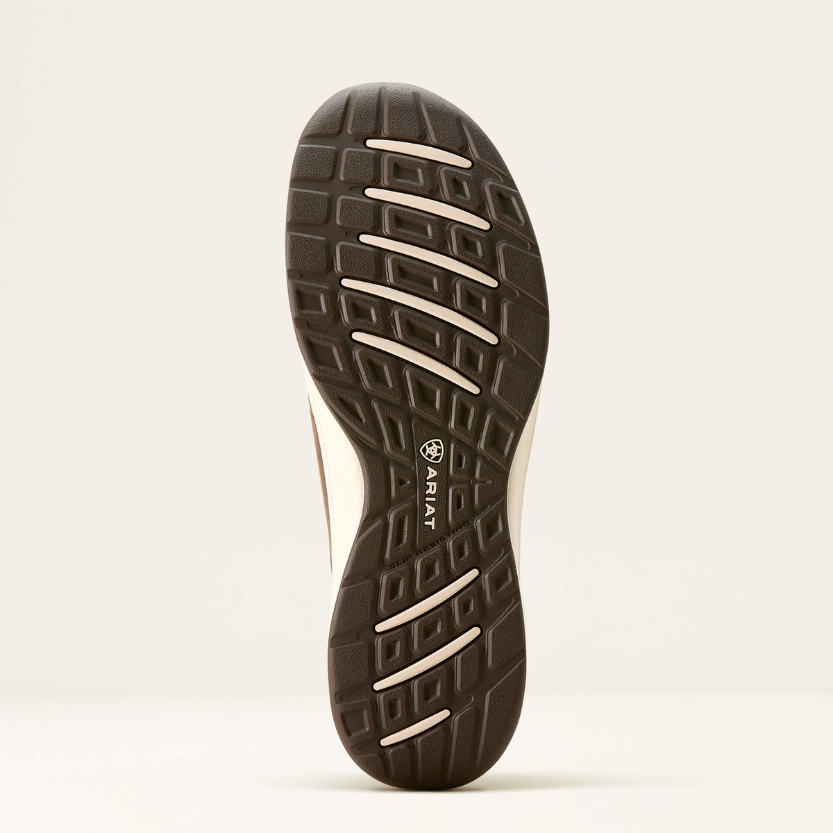 Ariat Signature | Buckeye