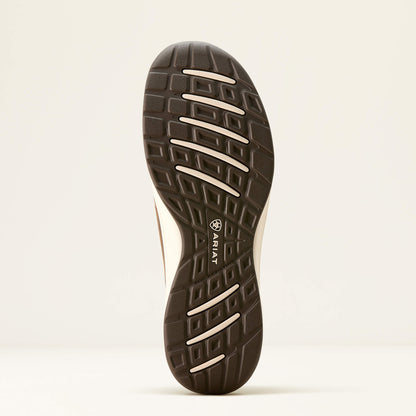 Ariat Signature | Buckeye