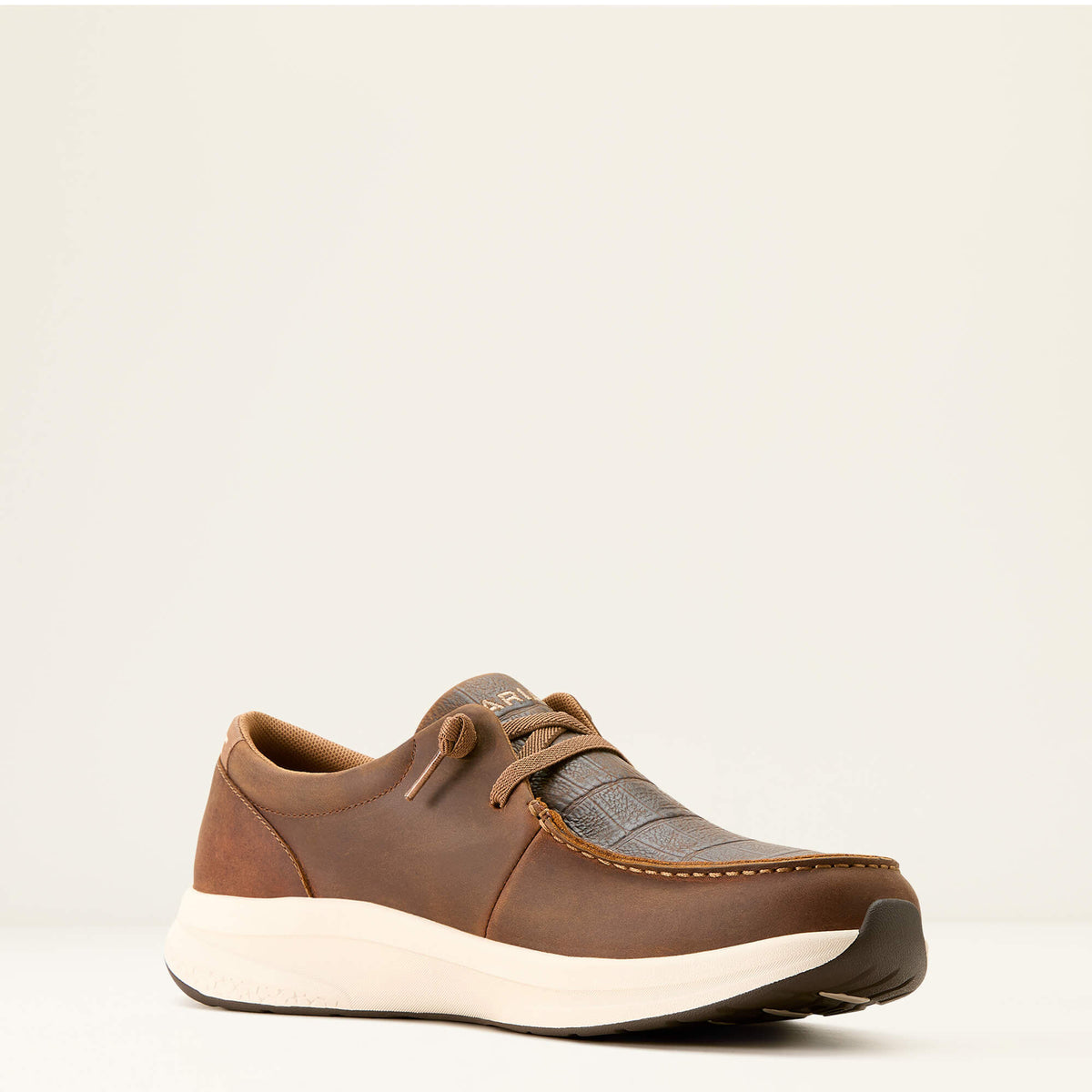 Ariat Signature | Buckeye