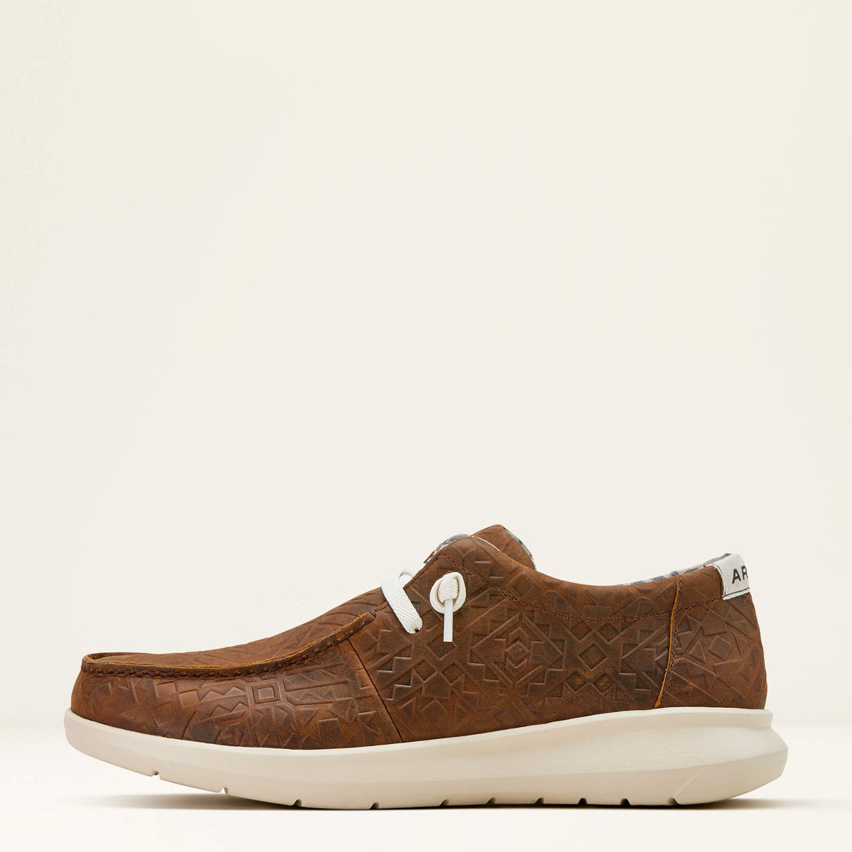 Ariat Exclusive | Hilo Shoe