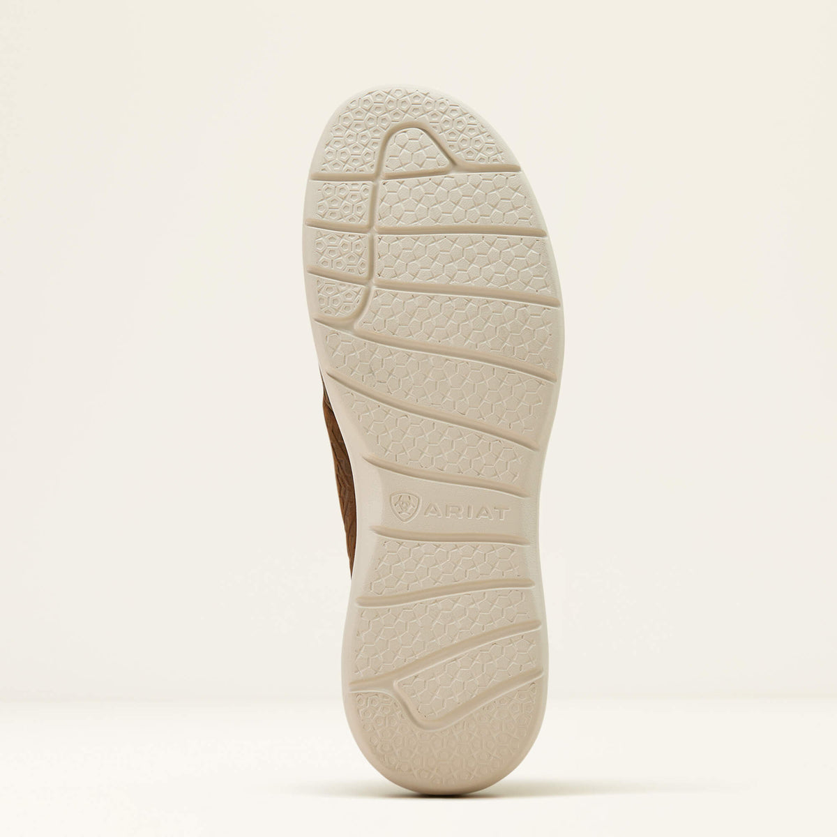 Ariat Exclusive | Hilo Shoe