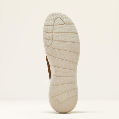 Ariat Exclusive | Hilo Shoe